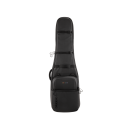 Daddario Backline Electric Bass Case